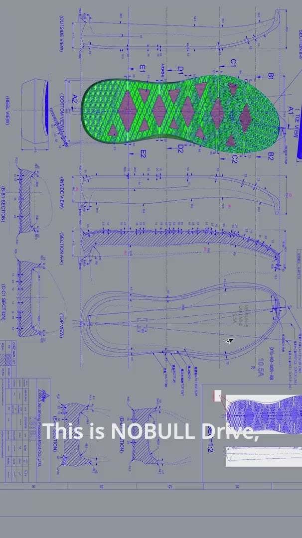 Translation missing: en.block.video.load_video