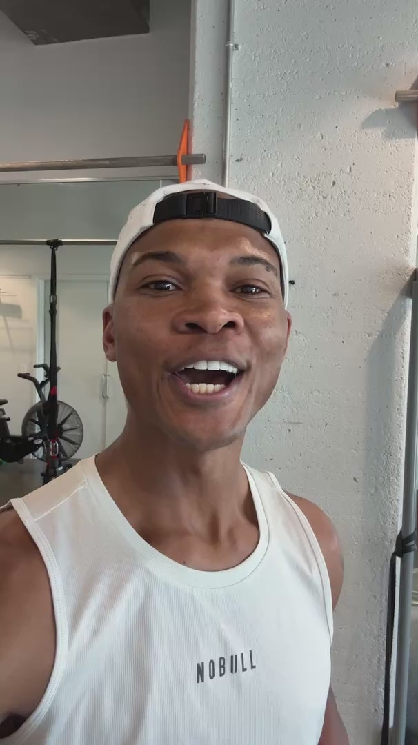 Translation missing: en.block.video.load_video