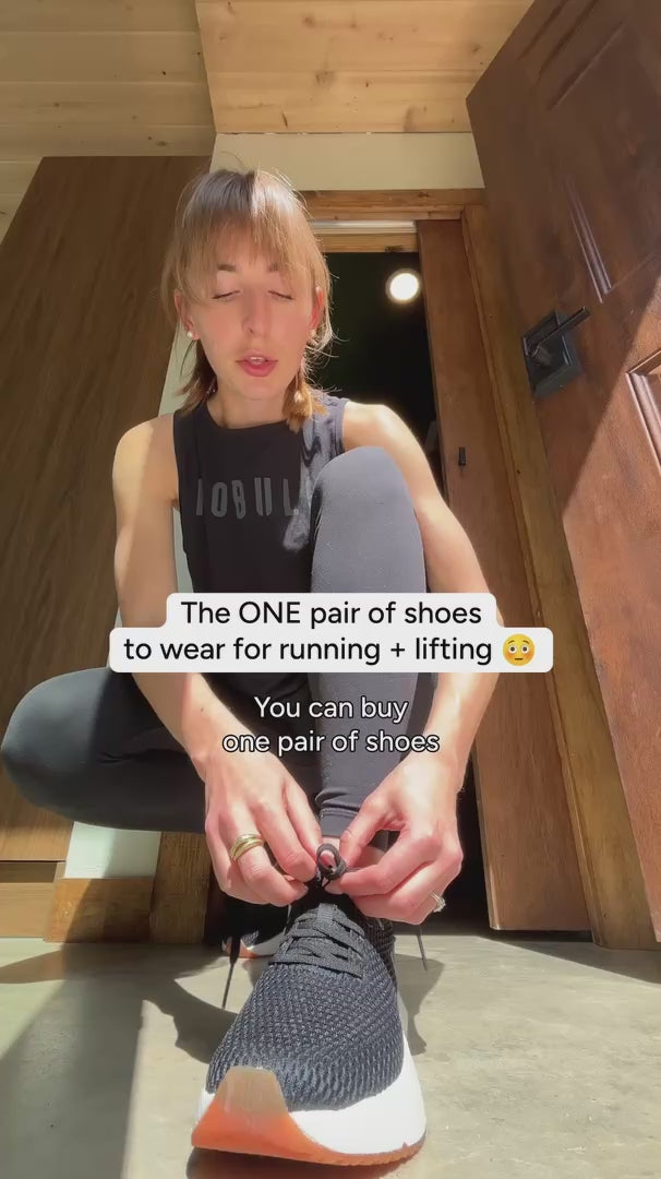 Translation missing: en.block.video.load_video