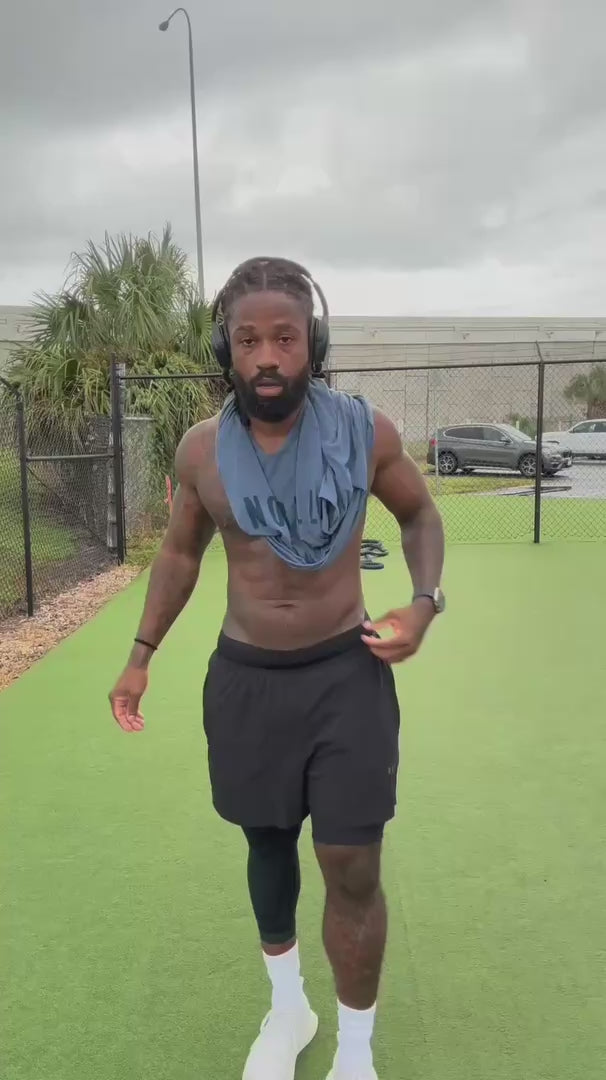 Translation missing: en.block.video.load_video