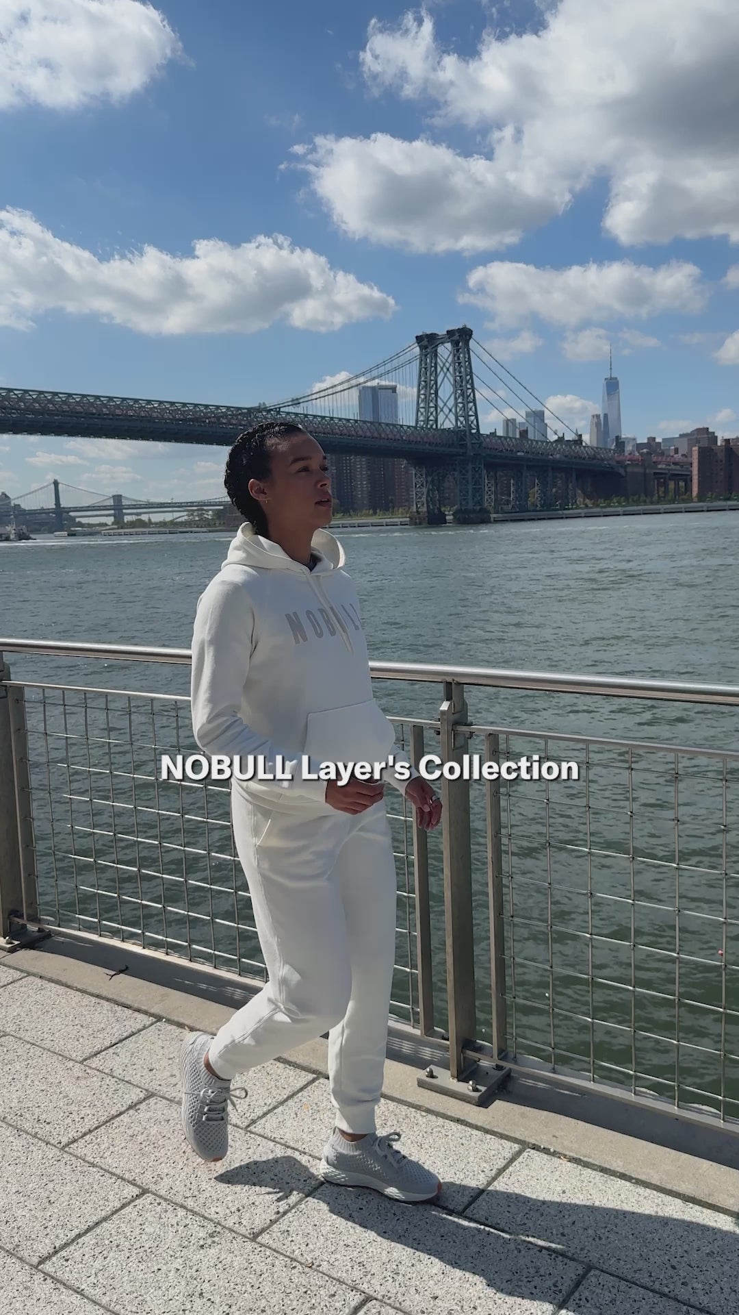 Translation missing: en.block.video.load_video