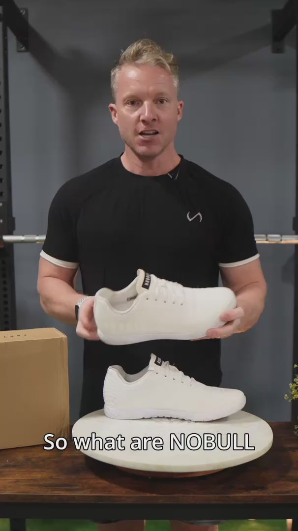 Translation missing: en.block.video.load_video