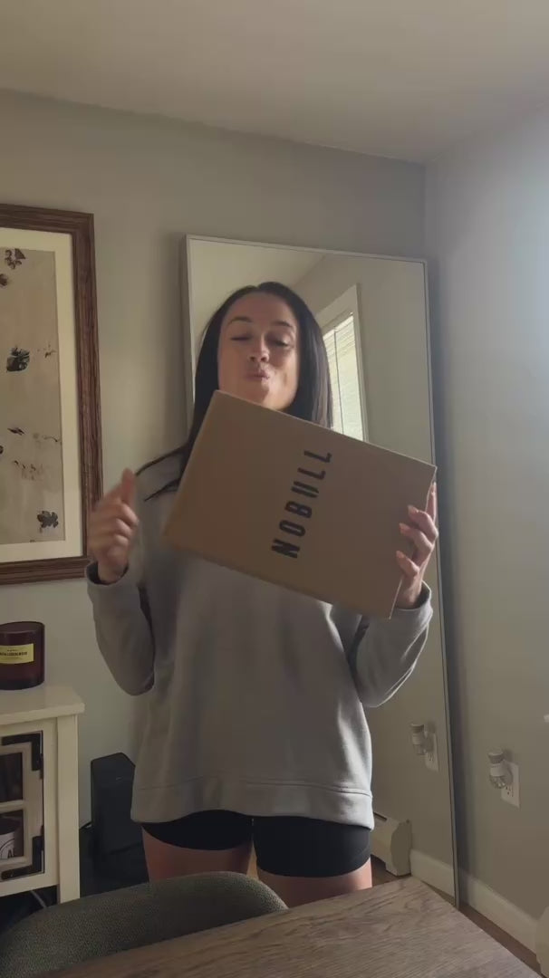 Translation missing: en.block.video.load_video