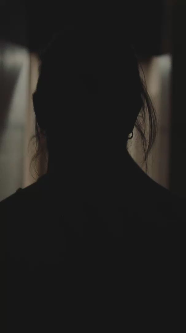 Translation missing: en.block.video.load_video