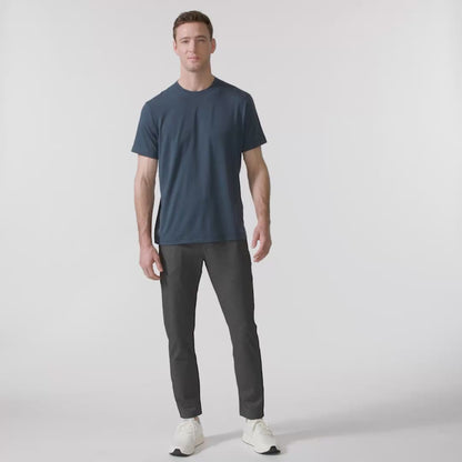 UPDATED VID. USE THIS.