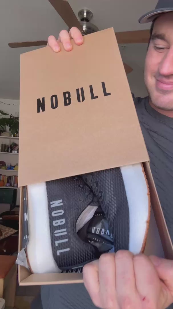 Translation missing: en.block.video.load_video