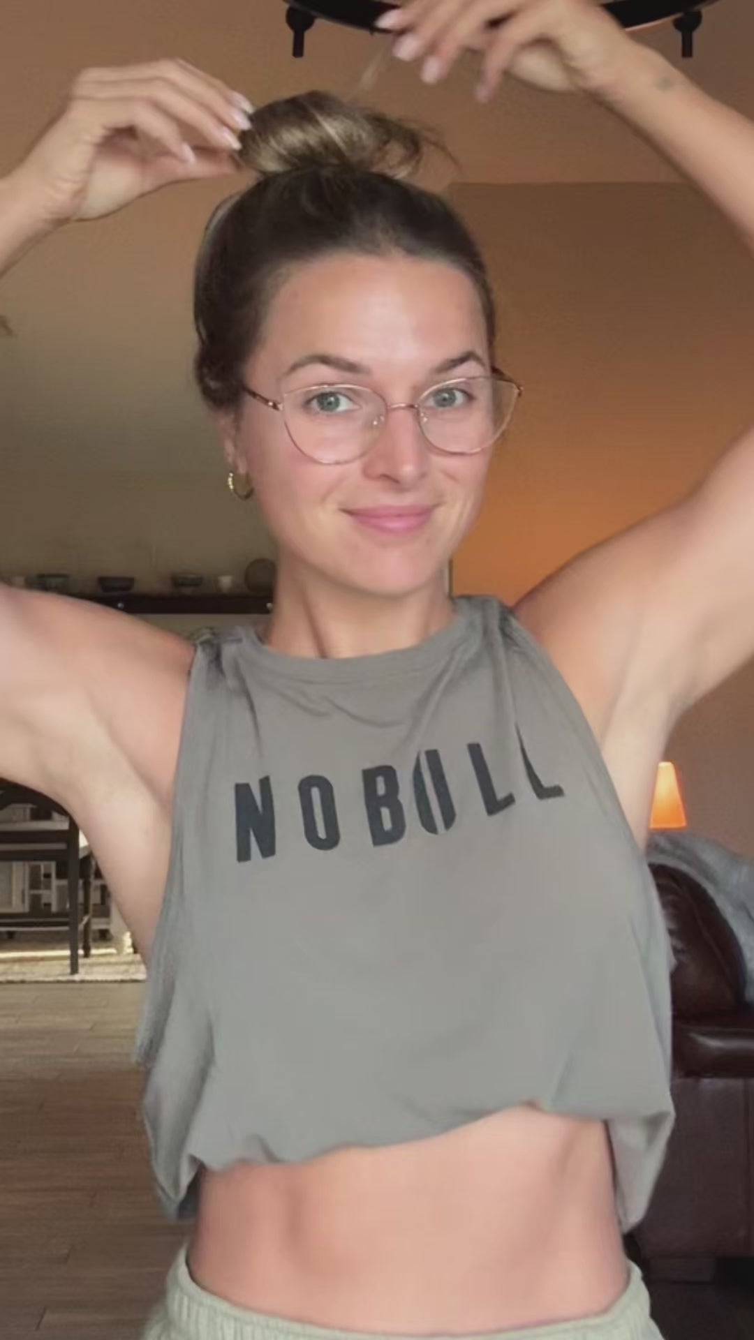 Translation missing: en.block.video.load_video