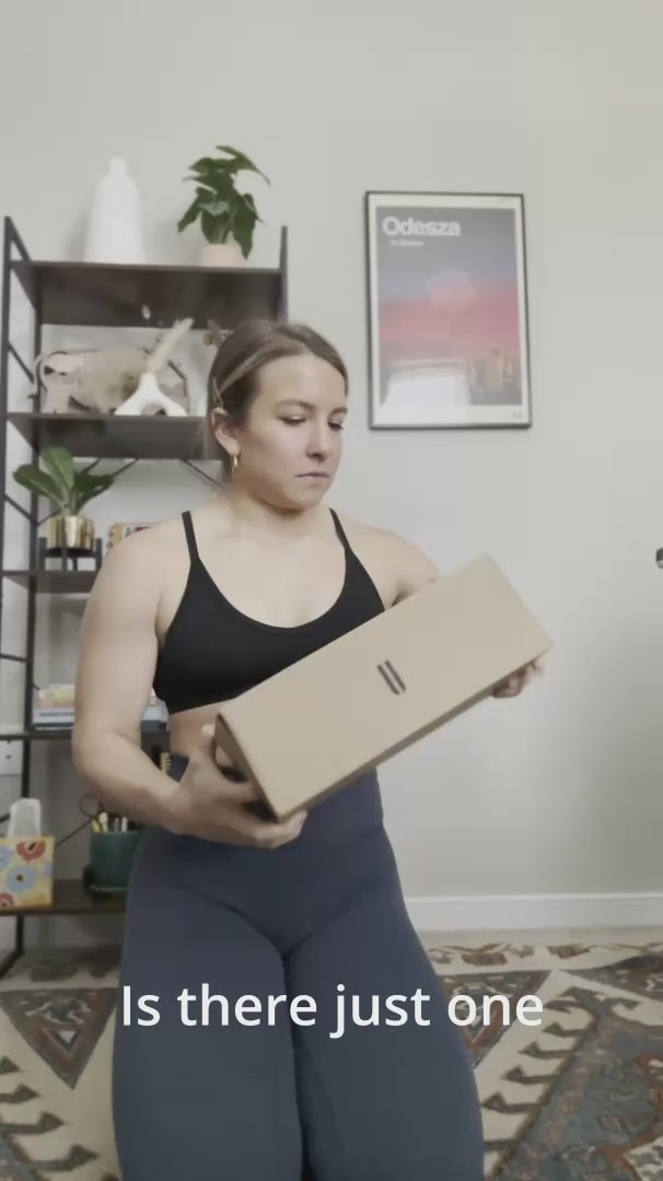 Translation missing: en.block.video.load_video