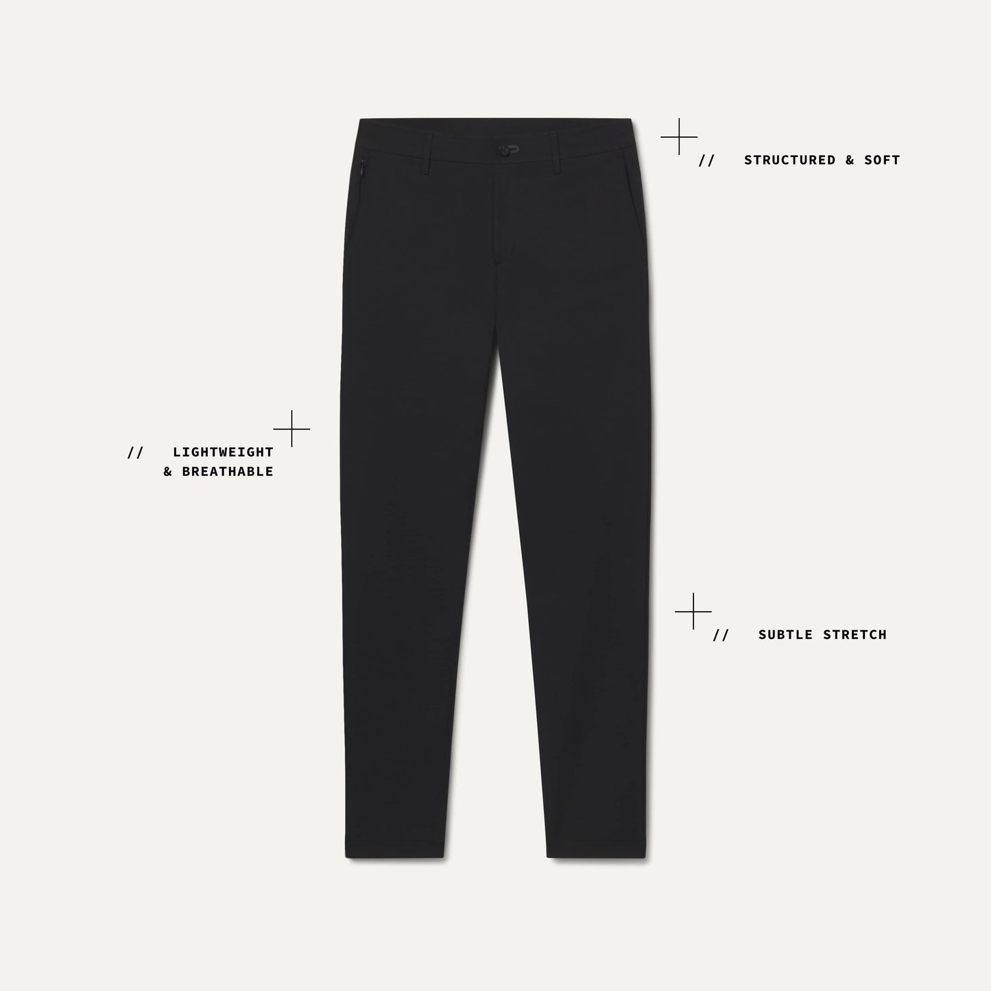 Public Rec Dealmaker Chino+ PDP Tech Callout.