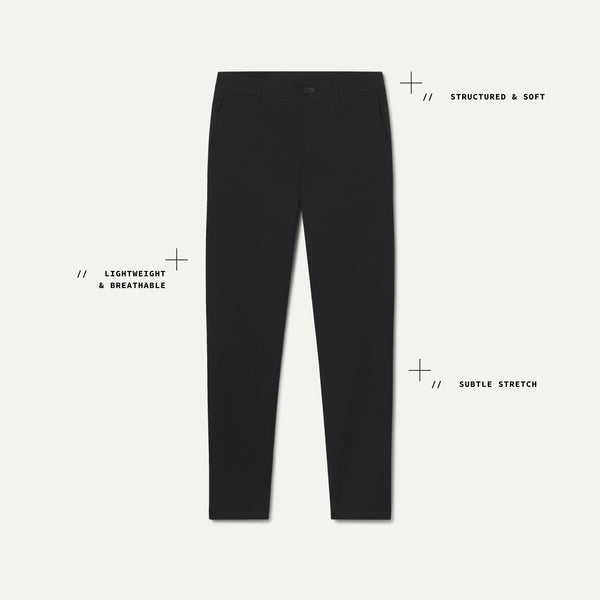 Public Rec Dealmaker Chino+ PDP Tech Callout.