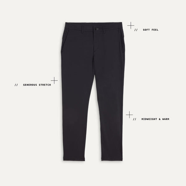 Public Rec Gamechanger 5 Pocket Pant PDP Tech Callout.