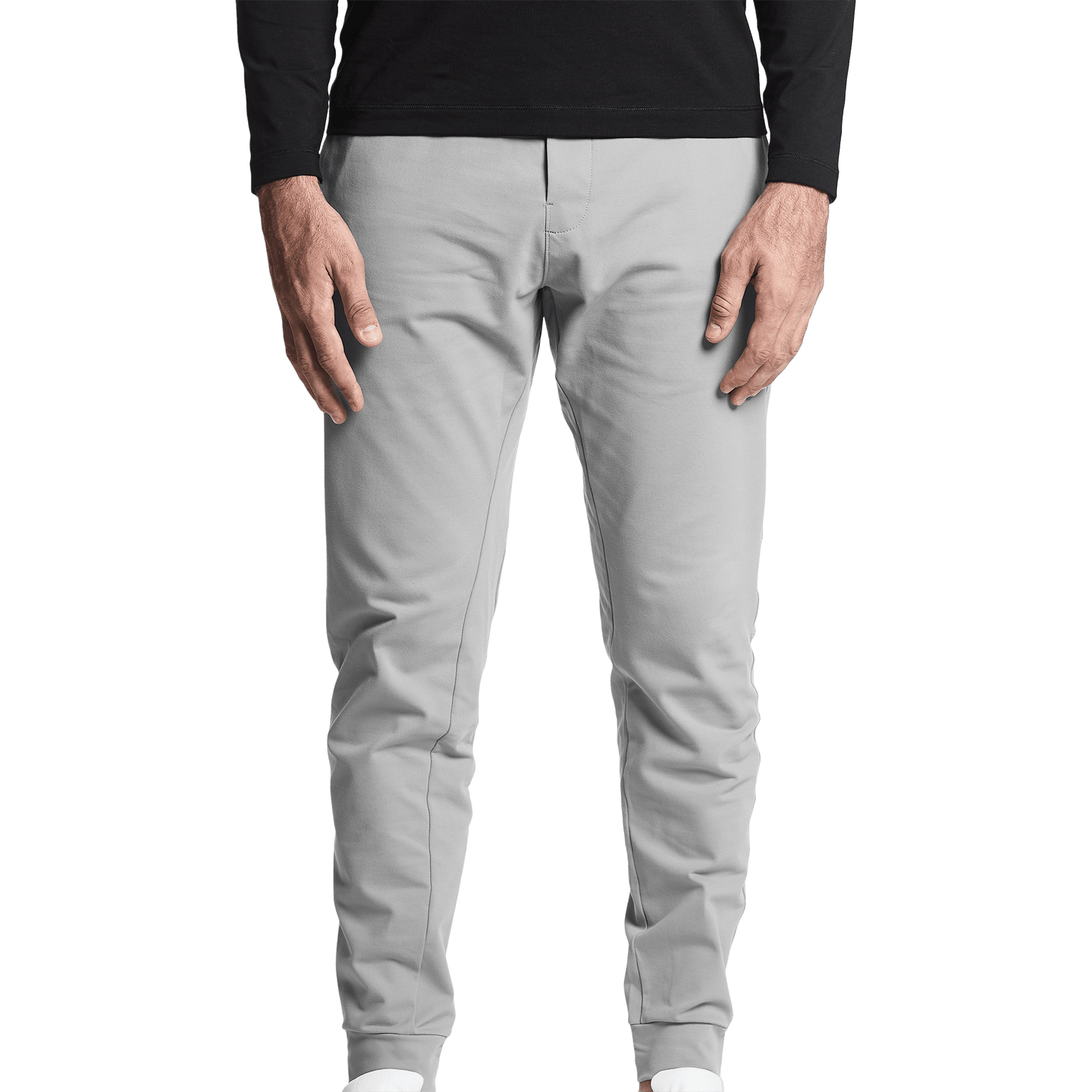 Men's Gamechanger Jogger