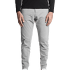 Men's Gamechanger Jogger Fog