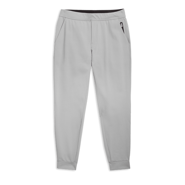 Men's Fog Gamechanger 5 Pocket Jogger Flay Lay Angle.