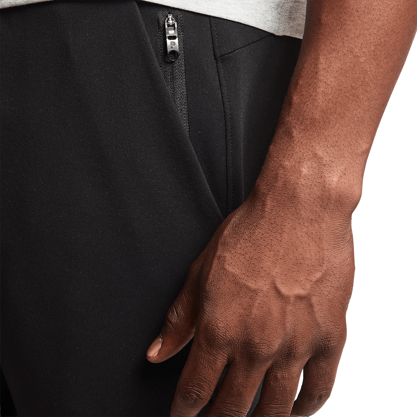 Men's Gamechanger Jogger