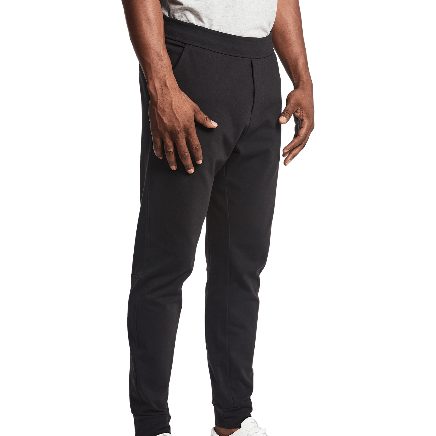 Men's Gamechanger Jogger
