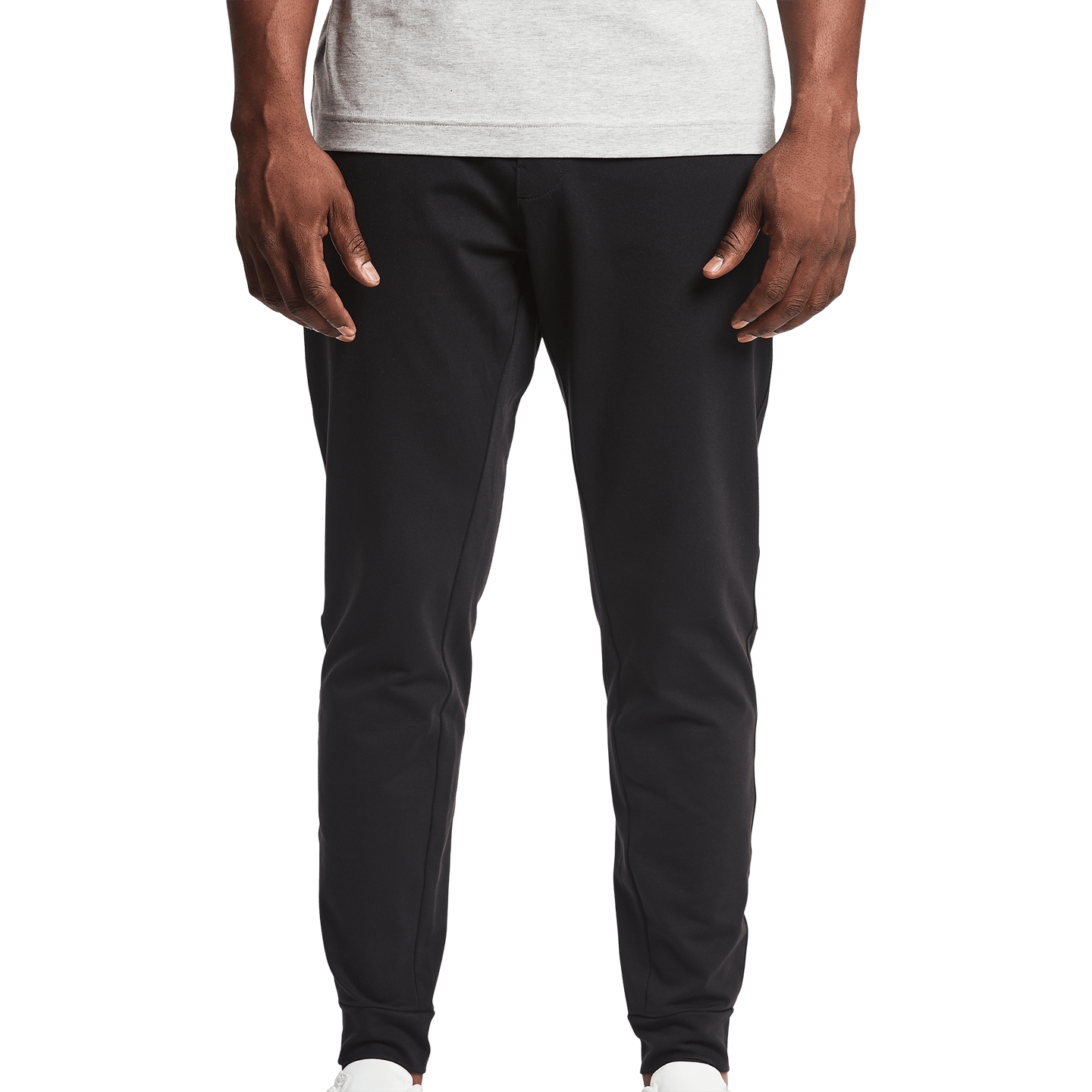 Men's Gamechanger Jogger