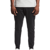 Color selected: Men's Gamechanger Jogger Black