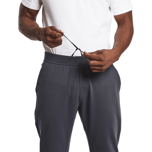 Men's Gamechanger Jogger