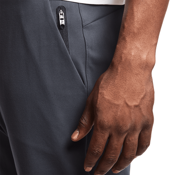 Men's Gamechanger Jogger