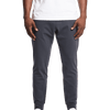 Men's Gamechanger Jogger Stone Grey