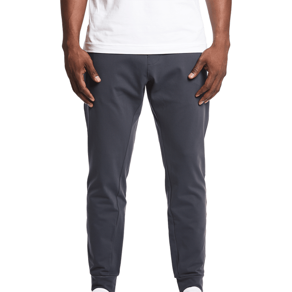 Men's Gamechanger Jogger