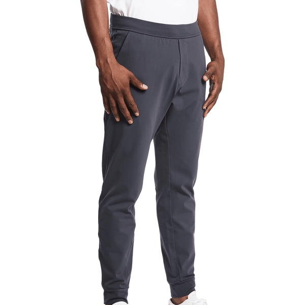 Men's Gamechanger Jogger