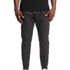 Men's Gamechanger Jogger Heather Charcoal