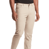 Men's Dealmaker 5-Pocket Pant Sand