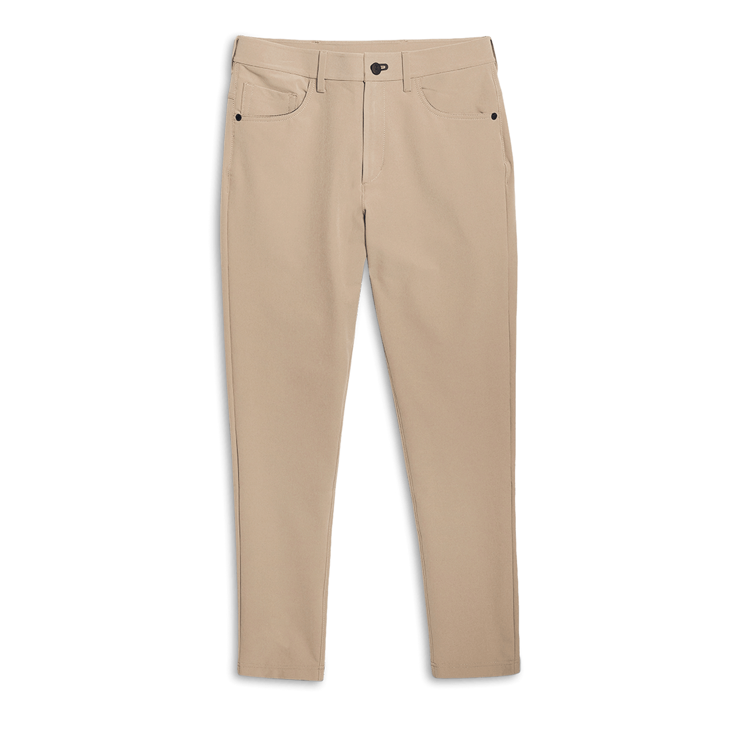 Men's Dealmaker 5-Pocket Pant