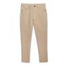 Men's Dealmaker 5-Pocket Pant