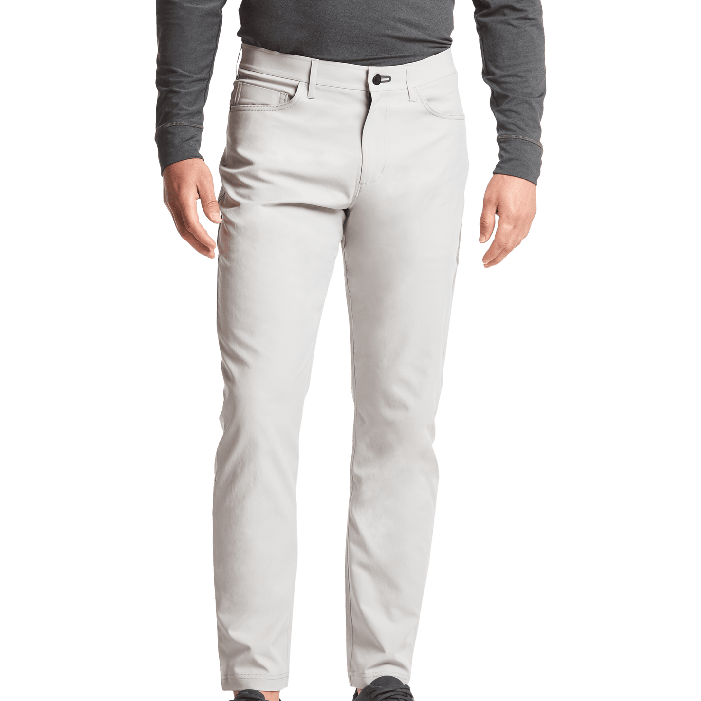 Public Rec Men's Dealmaker 5-Pocket Pant