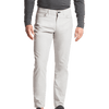 Men's Dealmaker 5-Pocket Pant Fog