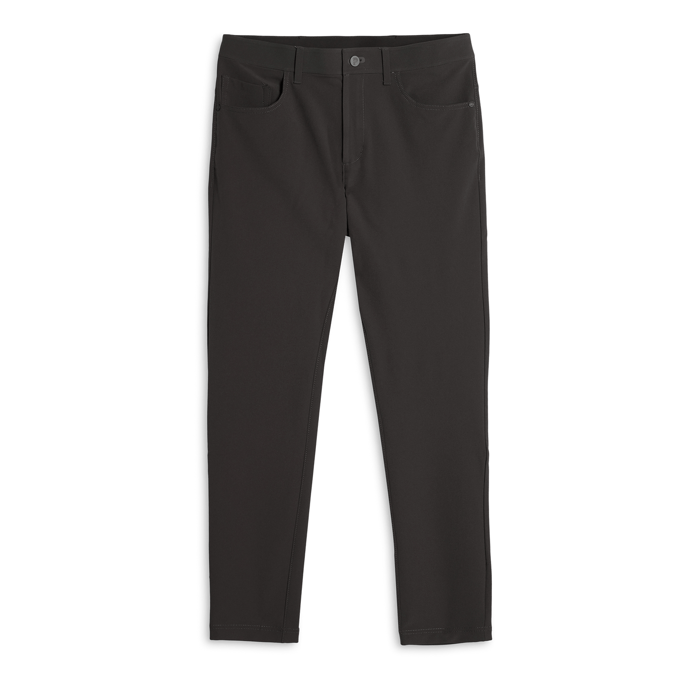 Men's Dealmaker 5-Pocket Pant