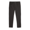 Men's Dealmaker 5-Pocket Pant