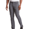 Men's Dealmaker 5-Pocket Pant Slate