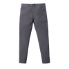 Men's Dealmaker 5-Pocket Pant
