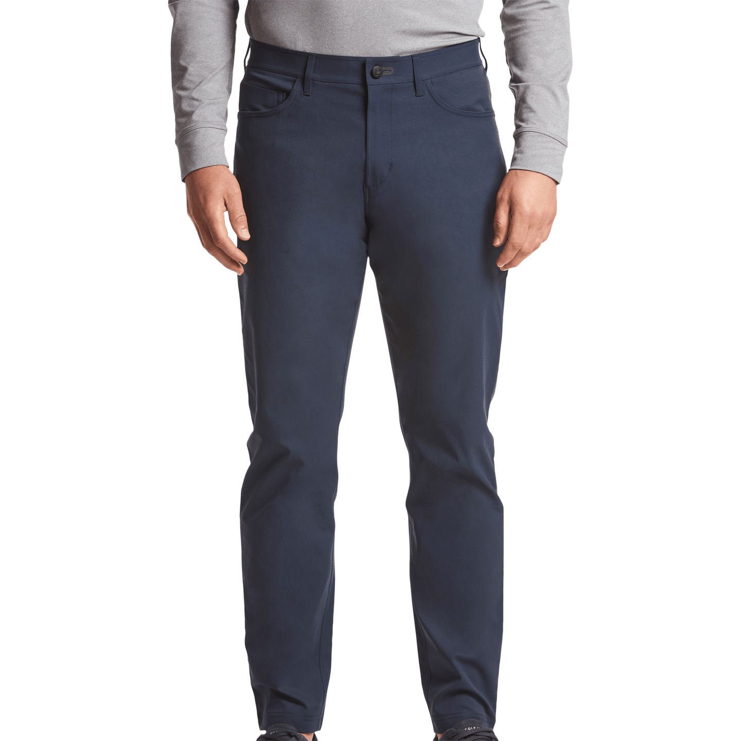 Public Rec Men's Dealmaker 5-Pocket Pant