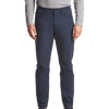 Men's Dealmaker 5-Pocket Pant Navy