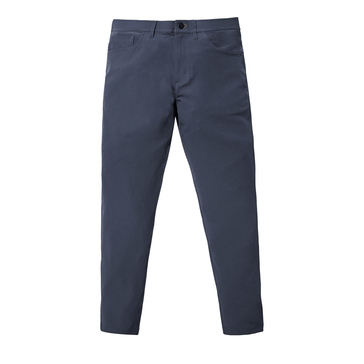 Men's Dealmaker 5-Pocket Pant