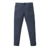 Men's Dealmaker 5-Pocket Pant