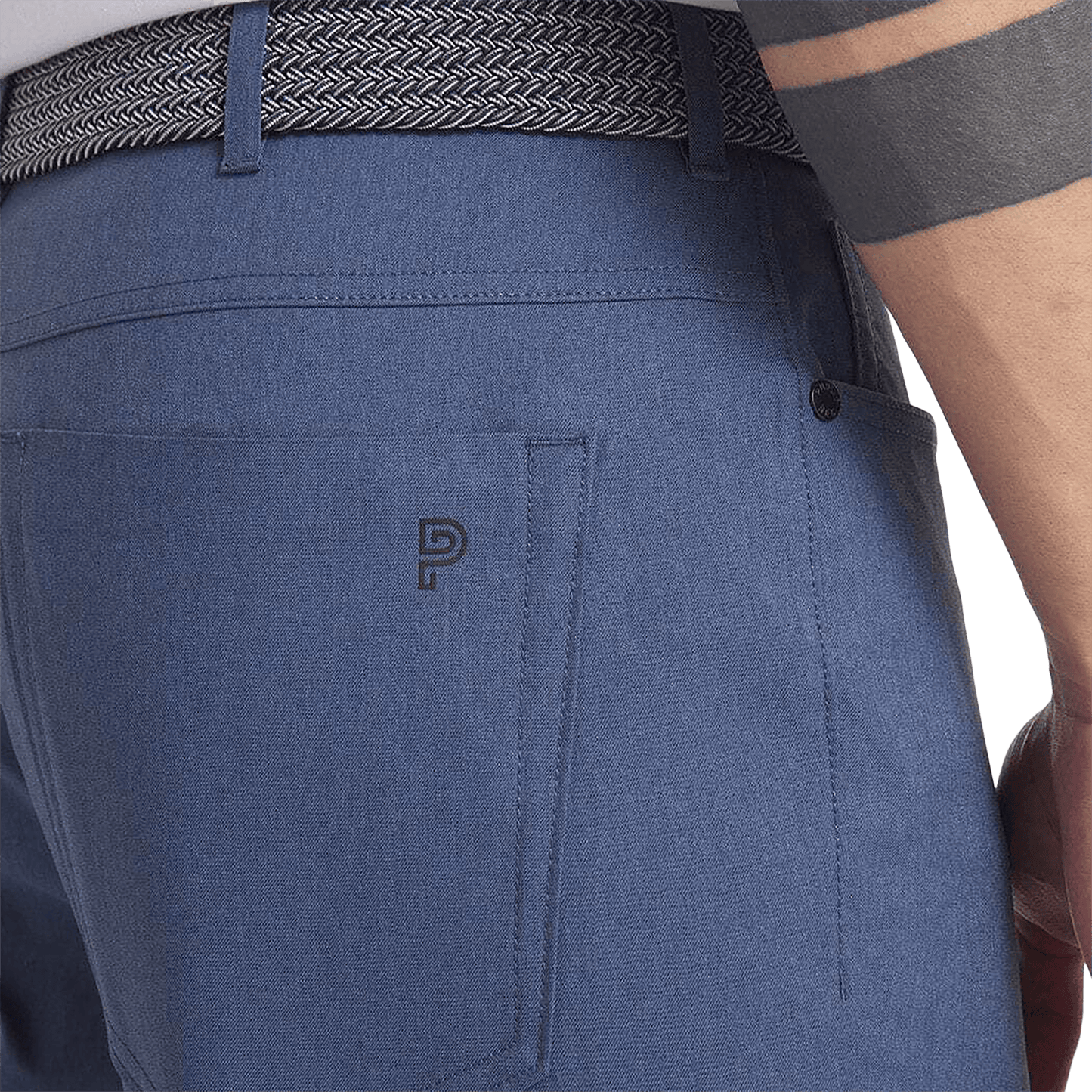 Men's Dealmaker 5-Pocket Pant