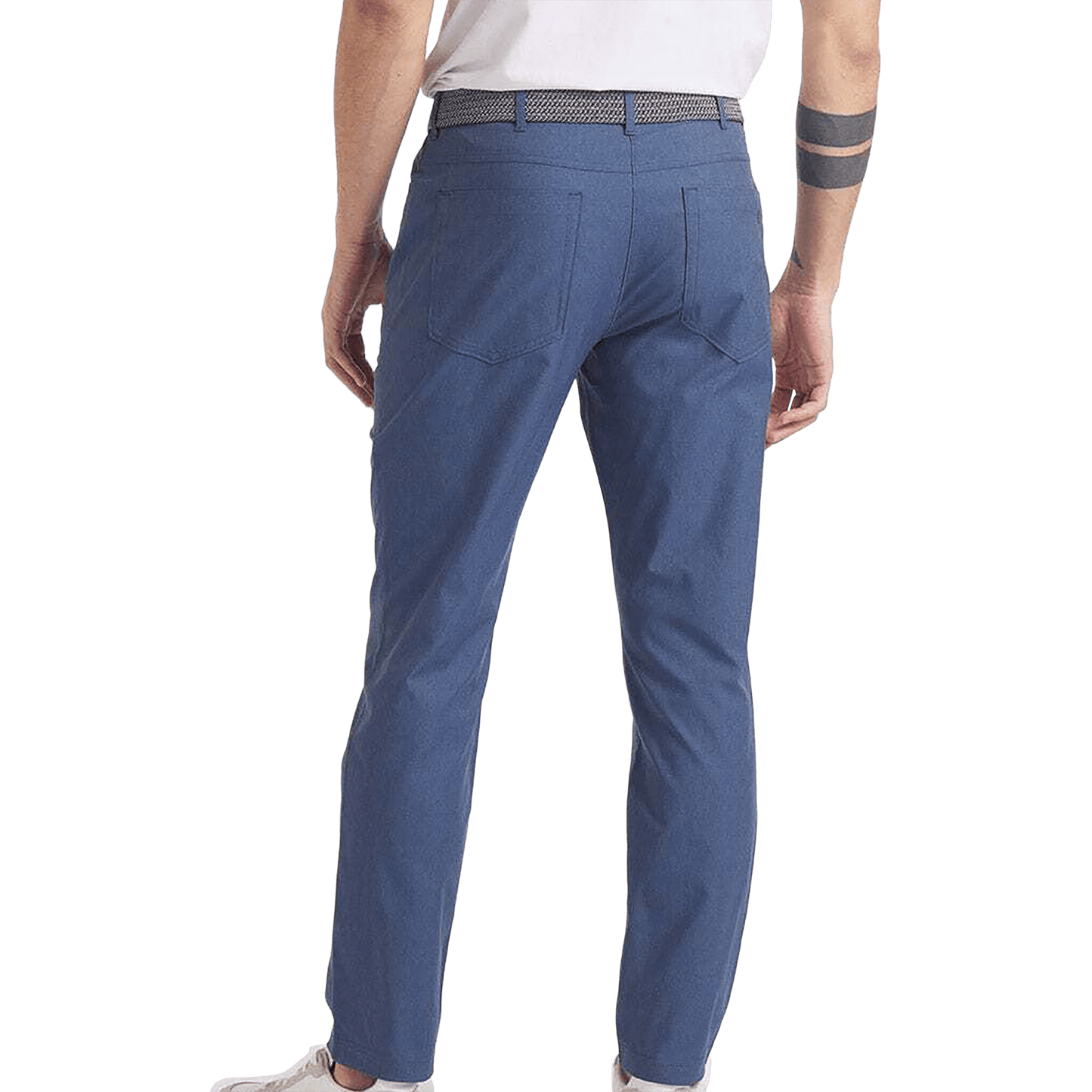 Men's Dealmaker 5-Pocket Pant