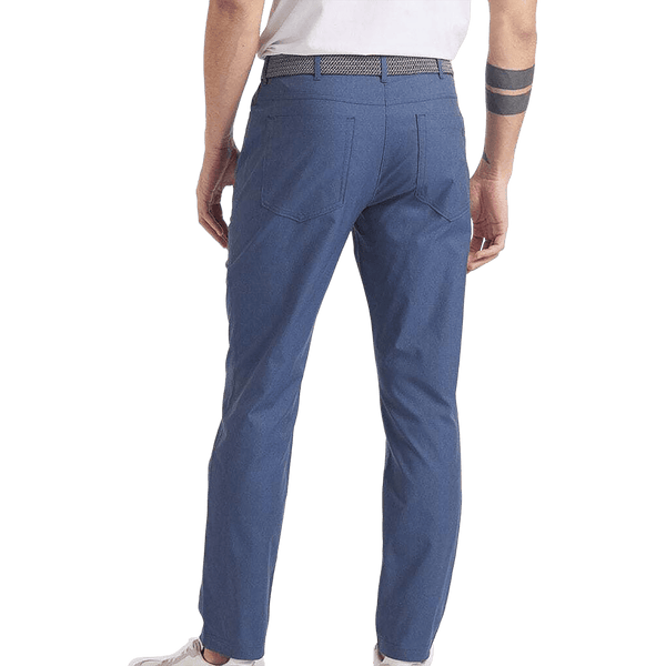 Men's Dealmaker 5-Pocket Pant