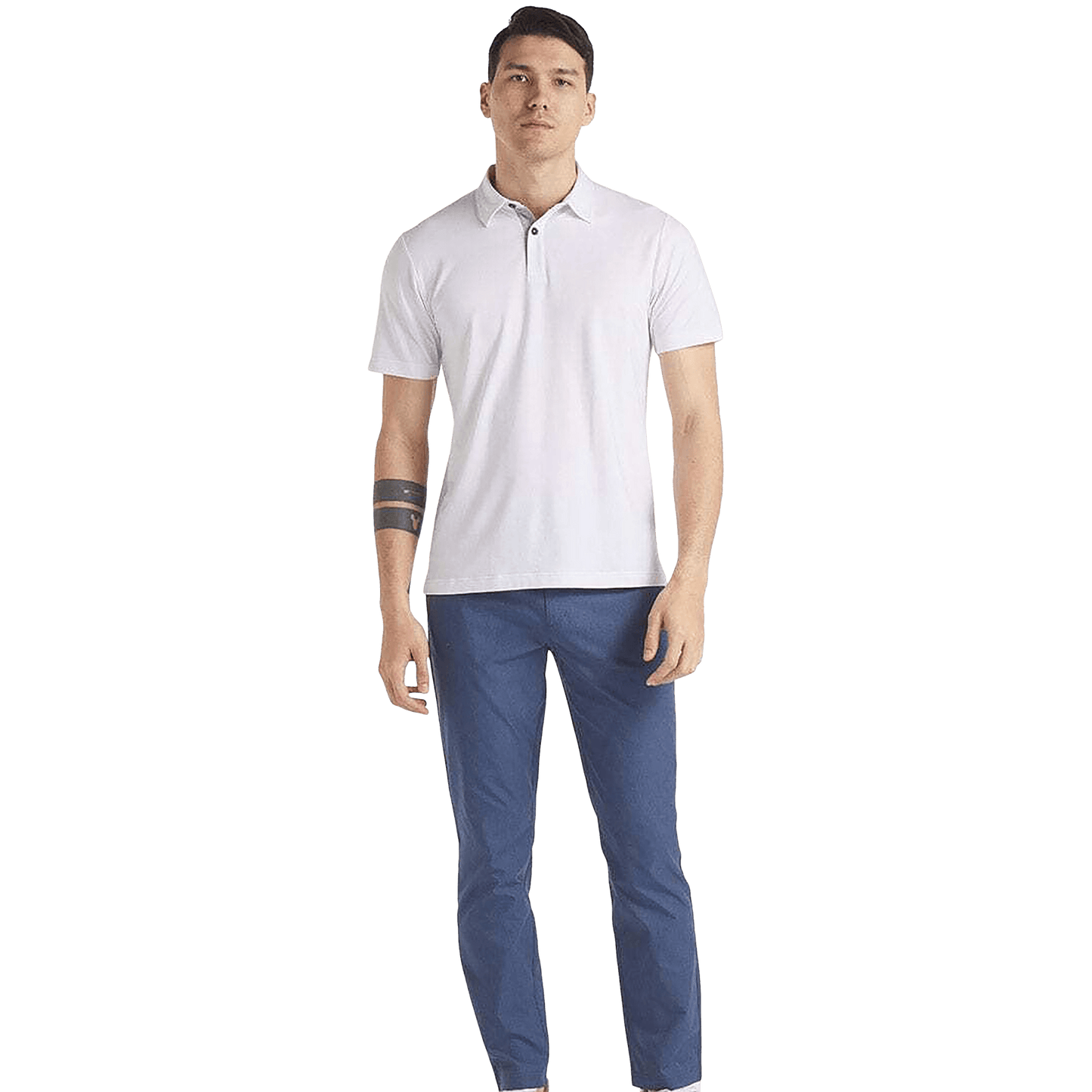 Men's Dealmaker 5-Pocket Pant