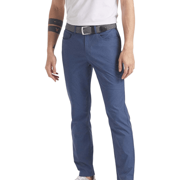 Men's Dealmaker 5-Pocket Pant