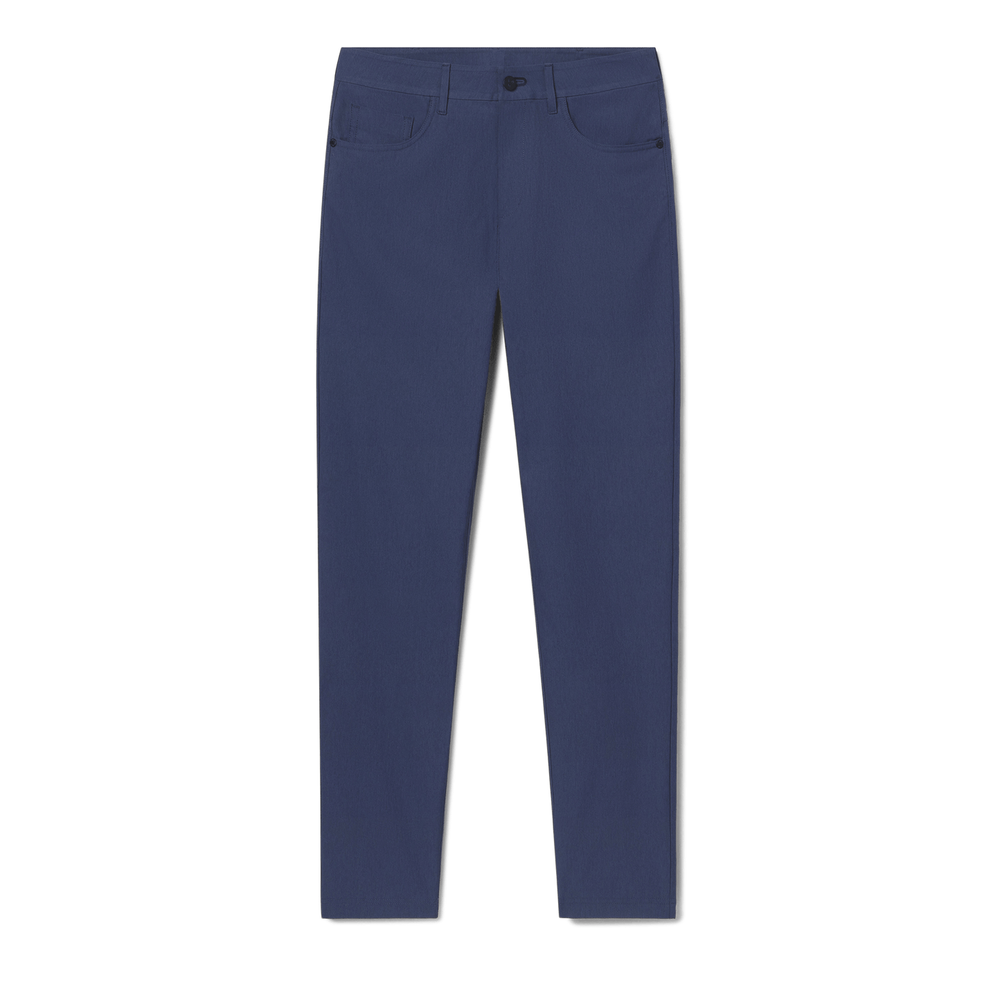 Men's Dealmaker 5-Pocket Pant