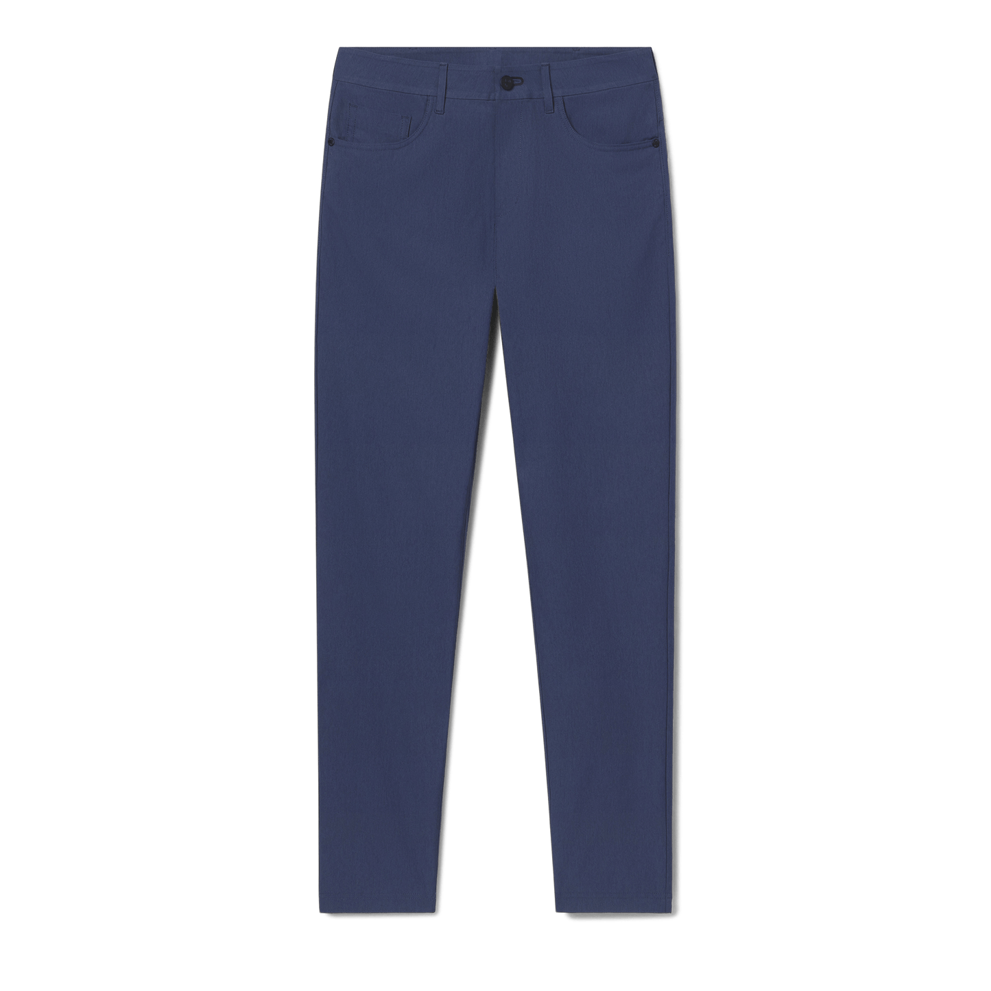 Men's Dealmaker 5-Pocket Pant