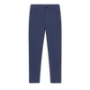 Men's Dealmaker 5-Pocket Pant
