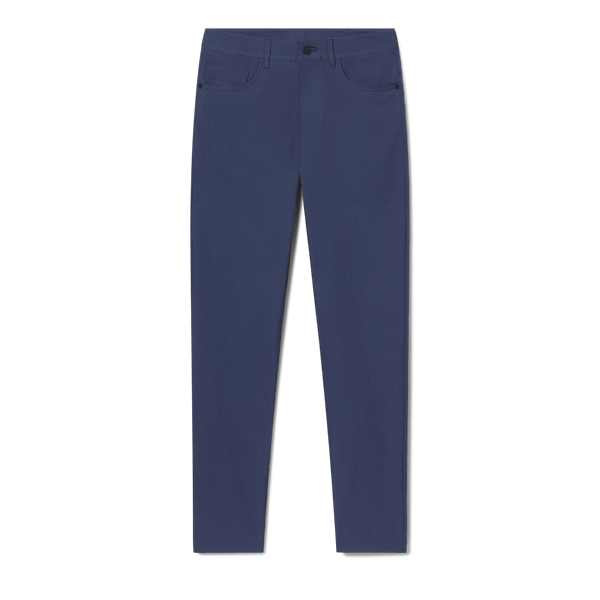 Men's Dealmaker 5-Pocket Pant